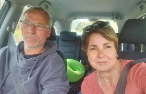 Kristians Hus - Foto 19