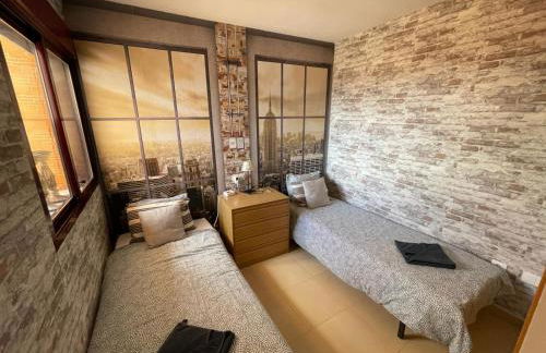 Amazing Sea View! - Foto 10