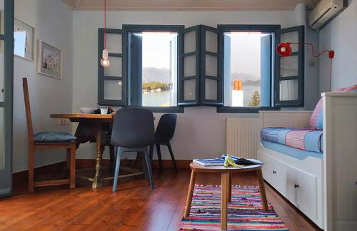 Anemone Residence - Photo 21