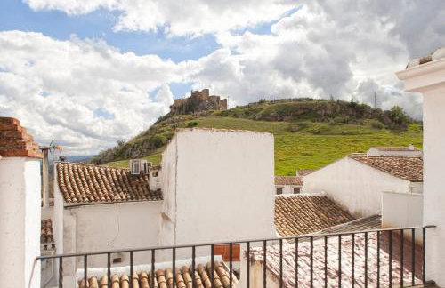 Casa Rural El Membrillo - Foto 1