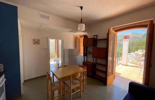 Colori del Sud - Residence - Foto 52