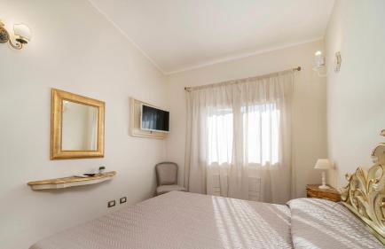 Villa Gea 8 in Costa Rei - Foto 66