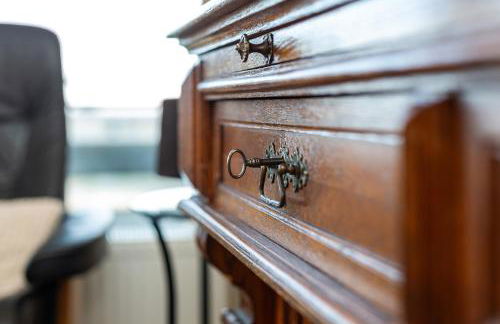 Meerblick mit Wohlfühlfaktor - Foto 15