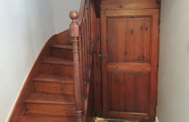 Jolie maison 3 étoiles entièrement rénovée - Foto 10