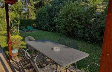 La casa gialla - Foto 4