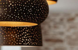 Les Pierres 2 Loc Amand - Foto 21