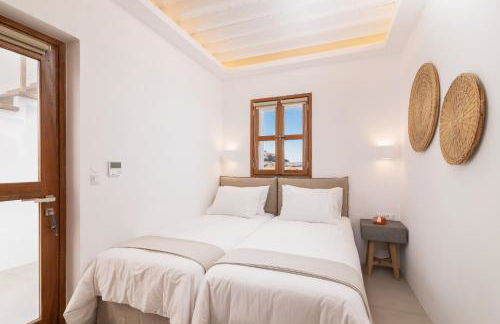 Lindian Ethos - Photo 78