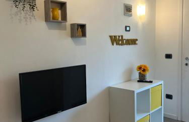 Da Gas e Nana - Foto 20