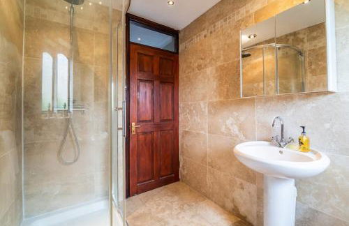 Burgess Beach House - Foto 19