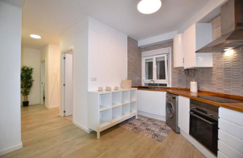 Bajo Alfonso X - Foto 22