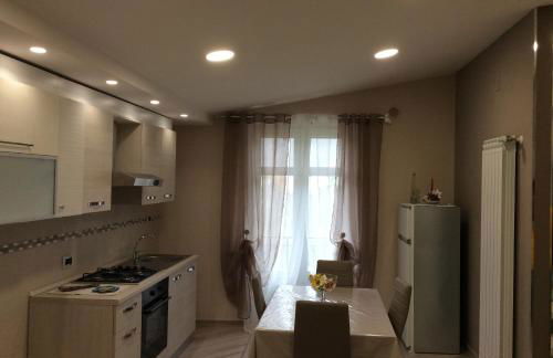 Tramonti di Sole - Foto 72