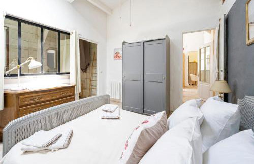 Ostau Flor - Foto 12