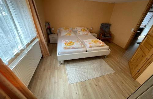 Weingut und Destillerie Bernd Klein - Foto 13