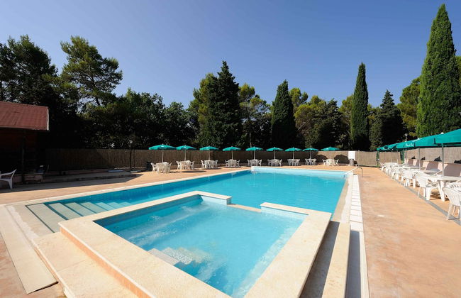 Centro Turistico Pian di Boccio - Foto 58