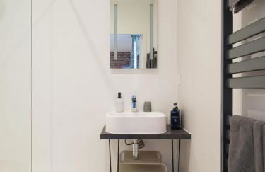 Propriété d'exception de 400m2 - vue mer panoramique - Classé 4 étoiles - Foto 35