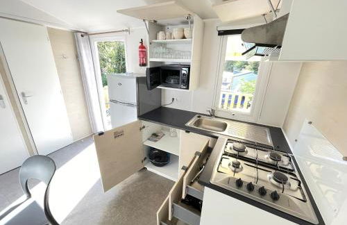 La Loge - E065 - Le Touquet-Paris-Plage - Foto 14