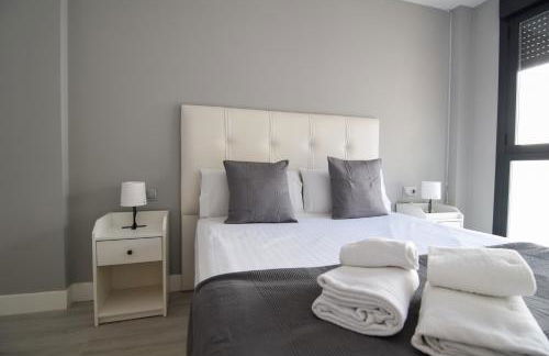 Letmalaga Delicias - Photo 26