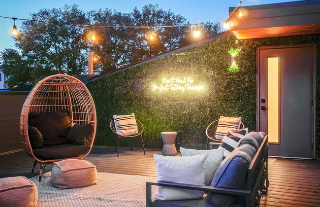 Close to the Gulch - Book Today - Foto 4