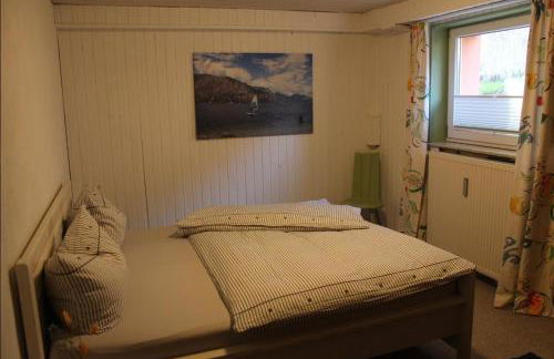 Haus Freigeist - Foto 11