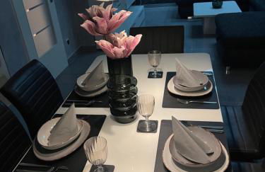 Ferienwohnung Sandra - Foto 21