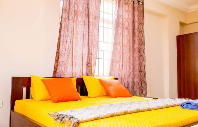 Oakhills Homes - Foto 14