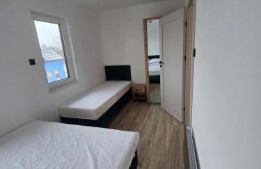 Kameralne Kładno - Foto 13