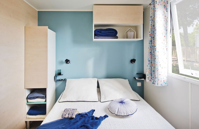 Chalet in Antwerp Near Bobbejaanland Park - Foto 2