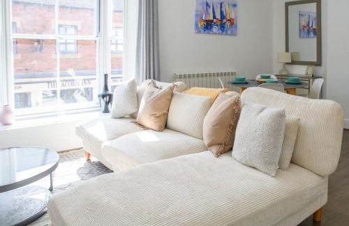 Cathedral view - Foto 28