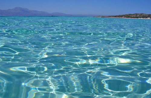 Creta guesthouse ARXONTIKO! - Foto 69