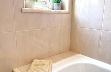 Apartamento Nathalie a 100m da Praia (T2) - Foto 28