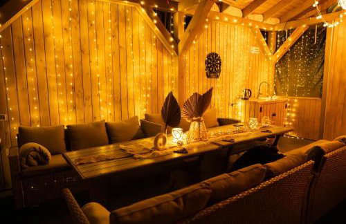 Lawendowy Wypas - Foto 42