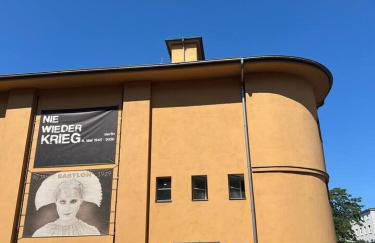 ALEXA 2x Chic Design Apartment up to 15 persons - Foto 44