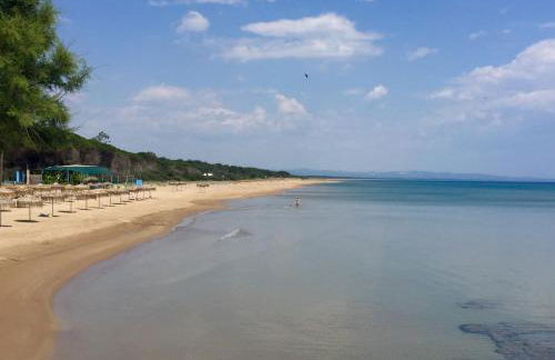 Boutique Hotel Ileas Village - Foto 35