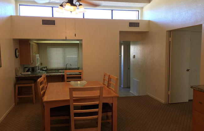 GetAways at Vista Mirage - Foto 4