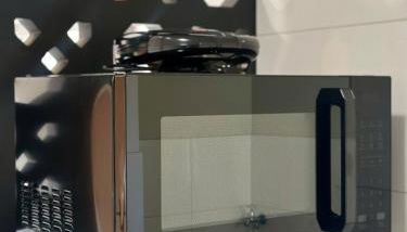 Apartamento Palmeira Essencial - Foto 4