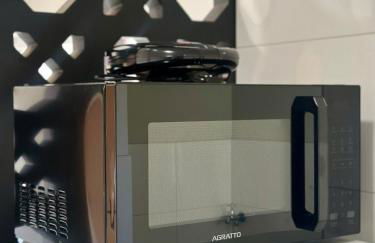 Apartamento Palmeira Essencial - Foto 4