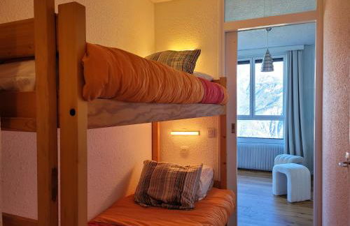 Godille Immobilier - Foto 86