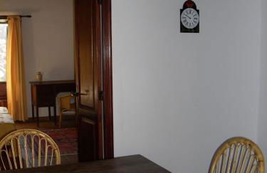 Casas Rurales Hermigua - Foto 51