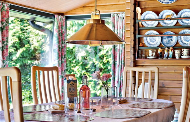 "Sander" - 800m from the sea - Foto 17