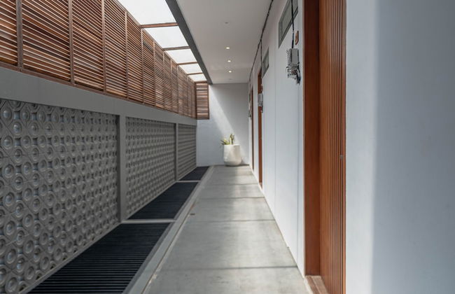 Forseti Athena - Foto 11