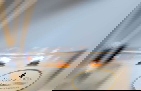 Bowles Hotels - Foto 72