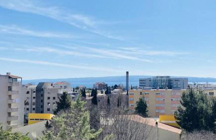 Apartment Lilly Split - Foto 14