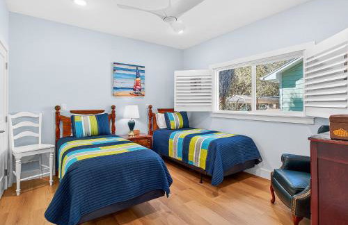 Sea Esta F601B - Foto 29