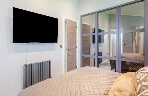 Three Sandbanks - Foto 15