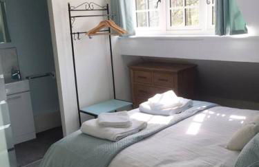 Station Lodge South - Foto 11