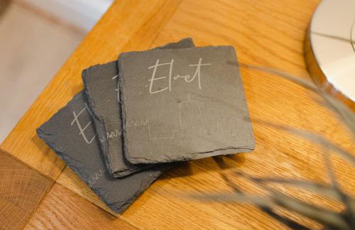 Durham Riverside Apartments - Foto 29