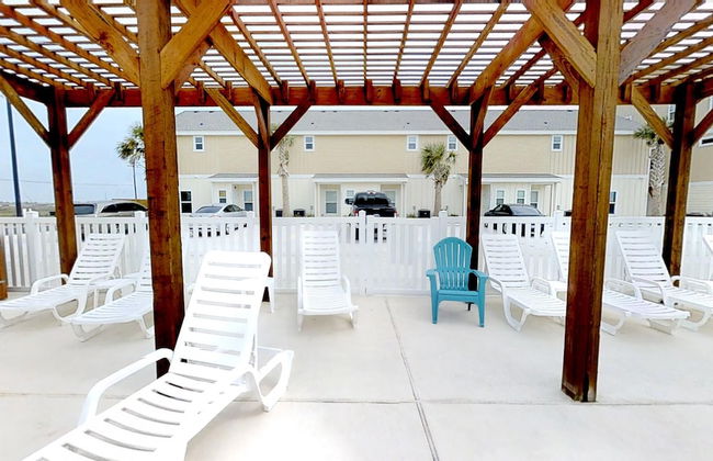 Jeffery's Bay-14917 - Foto 17