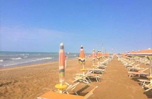 Biloba - Appartamenti - Foto 24