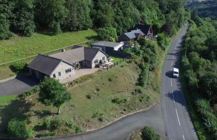 Pen Y Banc - Foto 44