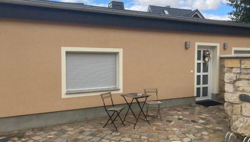 Heiderose` s - Foto 2